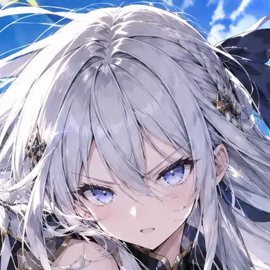 Profile image of ルキノ