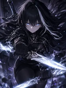 Profile image of Izusa