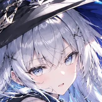 Profile image of ノーラル