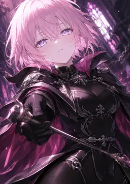 Profile image of Sharin