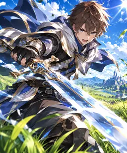 Profile image of カイル