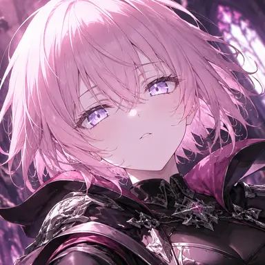 Profile image of シャリン