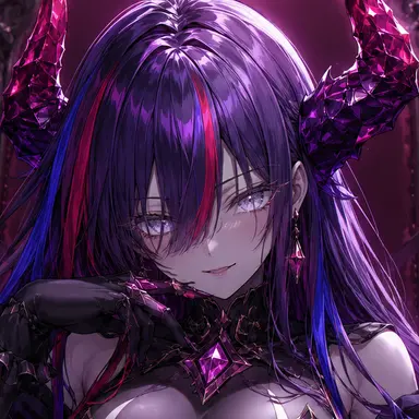 Profile image of ベルフェス