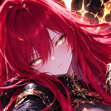 Profile image of アラキナ