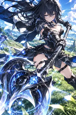 Profile image of ヴェレト