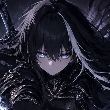 Profile image of イズサ