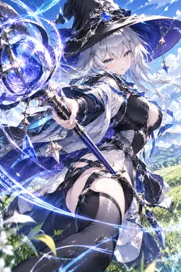 Profile image of ノーラル