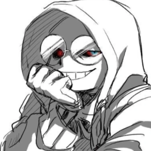 머더