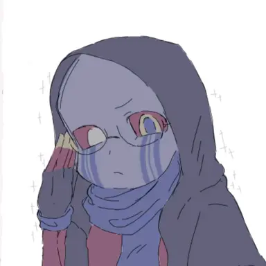 Profile image of 에러