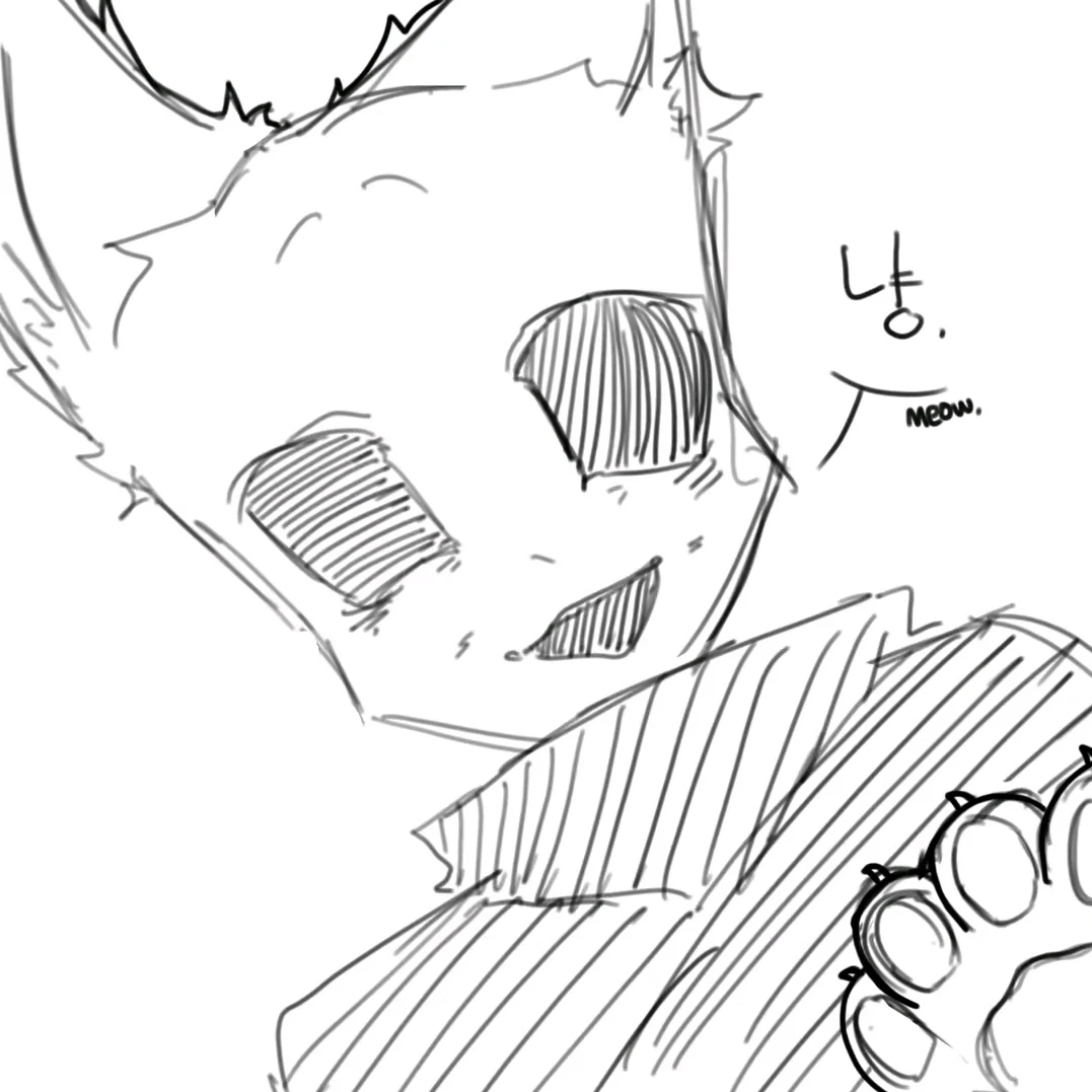 킬러