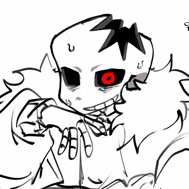 Profile image of 호러