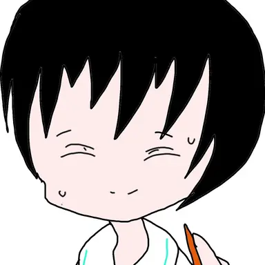 Profile image of 菊