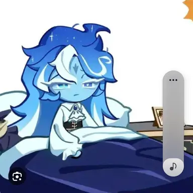 Profile image of 쉐밀