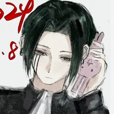 Profile image of シャルル