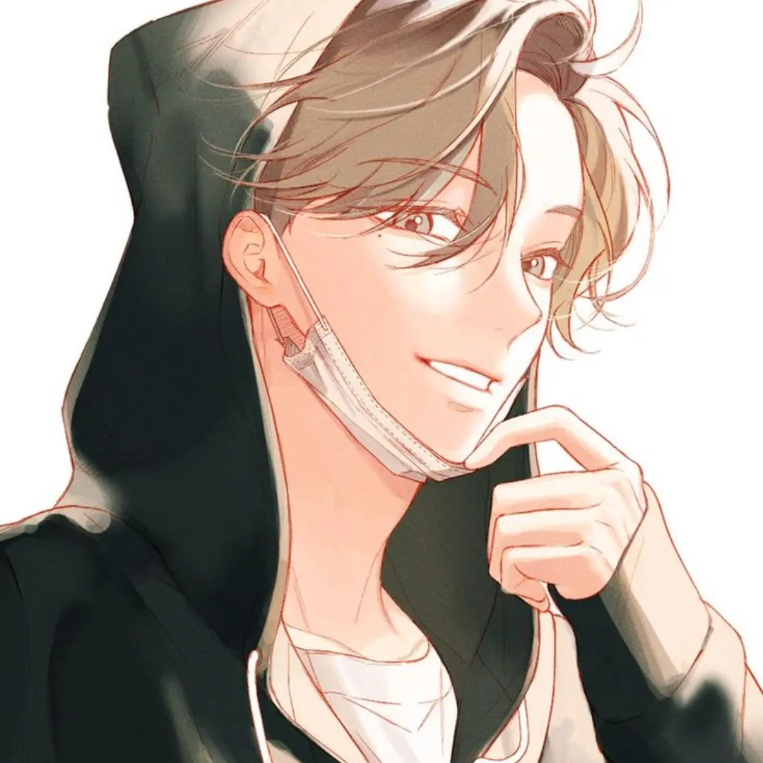 RoomyLake2954의 박지훈