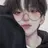 박지훈