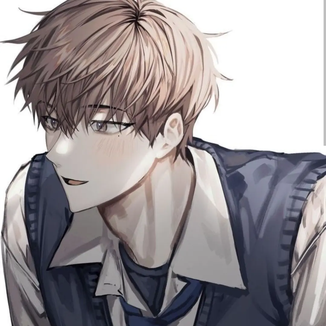 RoomyLake2954의 고이림
