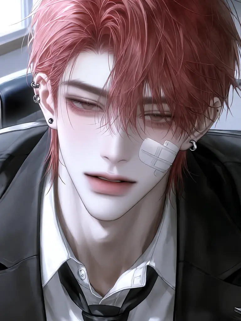 Sulhee._.131의 ク・テジン
