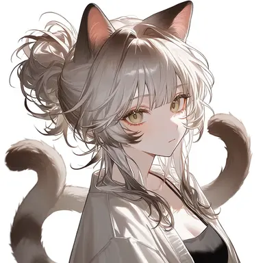 Profile image of ねね