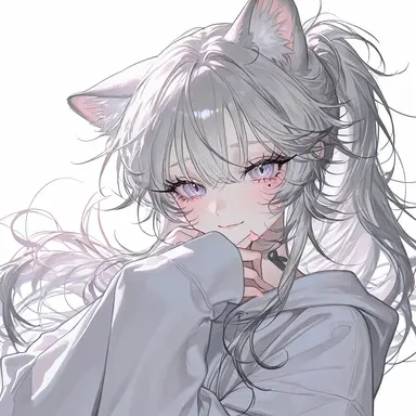 Profile image of りり
