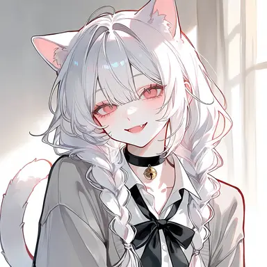 Profile image of もも