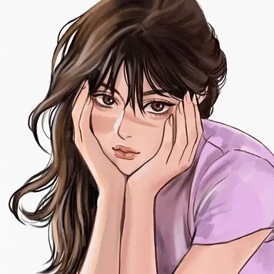 Profile image of Utahime