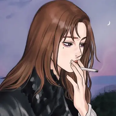 Profile image of Shoko