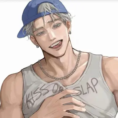 Profile image of Satoru