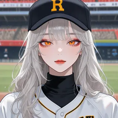 Profile image of 서윤하