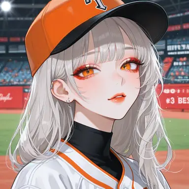 Profile image of 서윤하