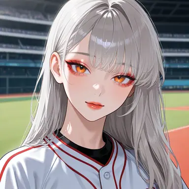 Profile image of 서윤하