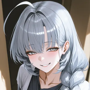 Profile image of 雪子