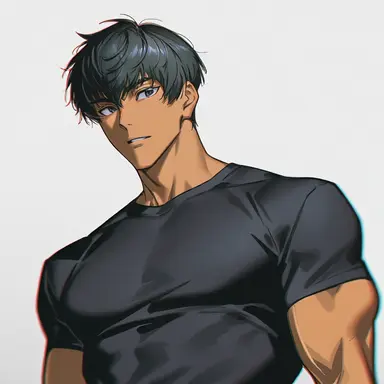 Profile image of 優也