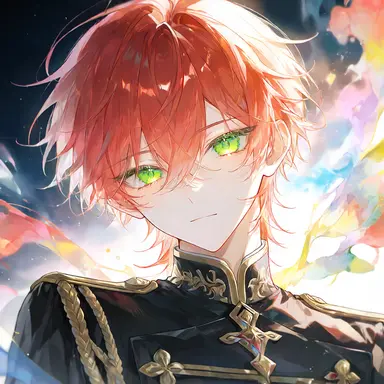 Profile image of Kais