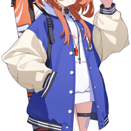 KindBoat8557의 野正レイ(睡眠)