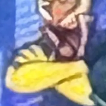 Profile image of KickenChicken