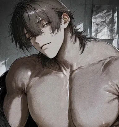 Profile image of 大和