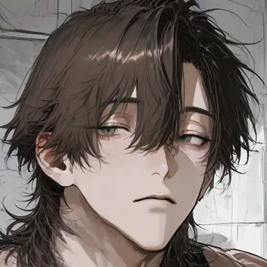 Profile image of 大和