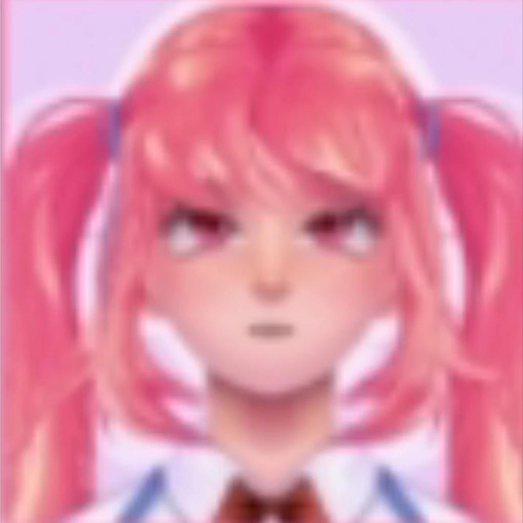 유미