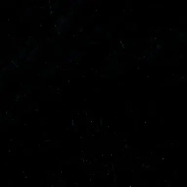 Profile image of 승객 3