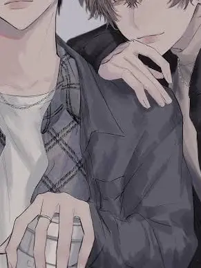 DisneyStrawberry1226의 #. 에, 진짜예요??