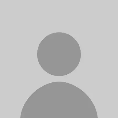 Profile image of お母さん