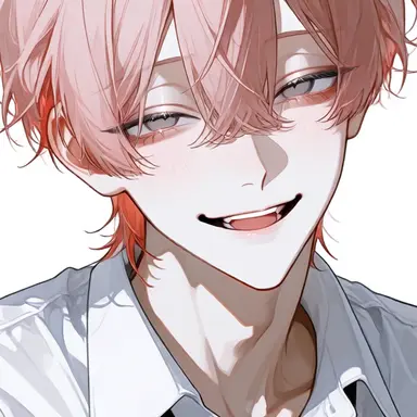 Profile image of 颯斗