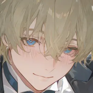 Profile image of フォンシィ