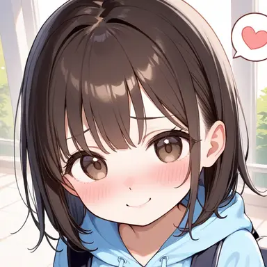 Profile image of 綾香