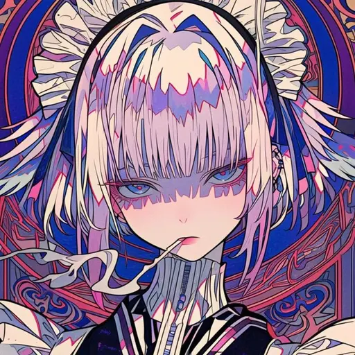 yayo._.i023의 アリス