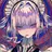 アリス