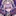 アリス