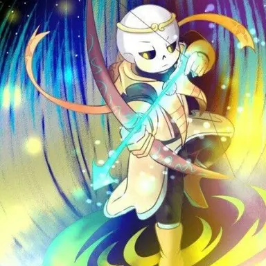 Profile image of ドリームサンズ