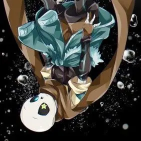 Profile image of インクサンズ
